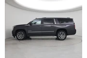 $35998 : GMC Yukon XL 2015 4x4 Denali thumbnail