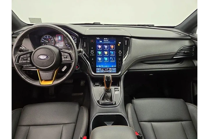$35998 : Subaru Outback 2024 AWD Wild image 9