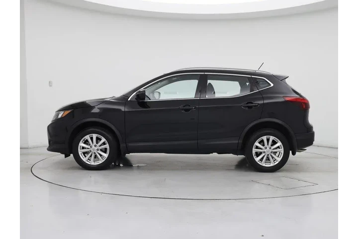 $16998 : Nissan Rogue Sport 2018 SV 4 image 3