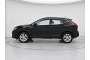$16998 : Nissan Rogue Sport 2018 SV 4 thumbnail