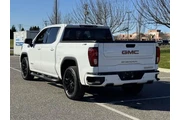 $32700 : GMC Sierra 1500 2021 4x4 Ele thumbnail