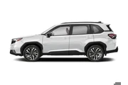 $37773 : Subaru Forester 2025 AWD Tou thumbnail