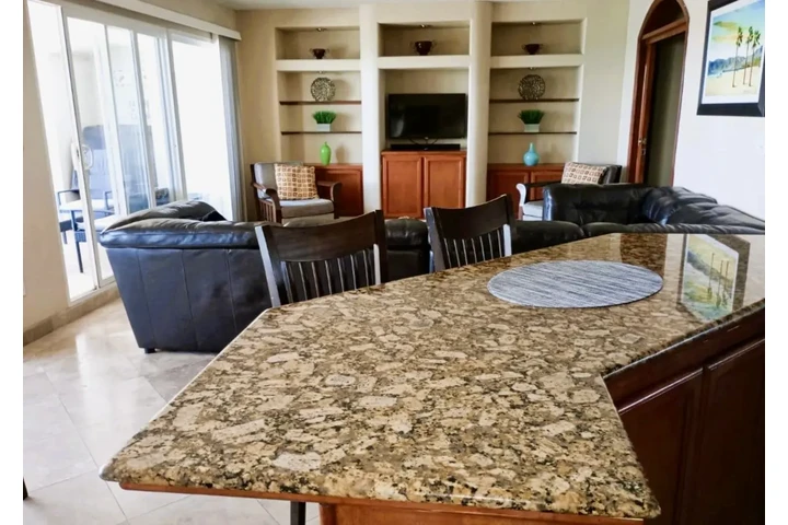 $1500 : FURNISHED CONDO IN ROSARITO image 6