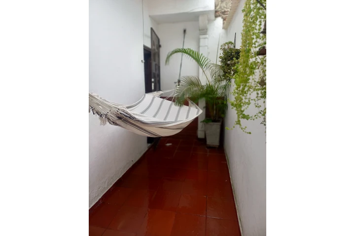 $550000 : ARRIENDO HABITACION AMOBLADA image 2
