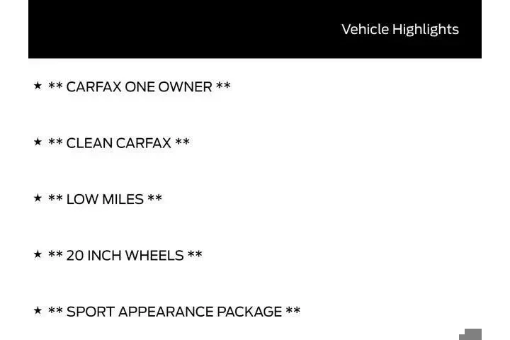 $34149 : Ford F-150 2023 4x2 XL 4dr S image 6