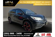 2015 HONDA CR-V en Union City