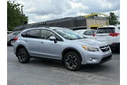 $10495 : 2014 XV Crosstrek 2.0i Premium thumbnail