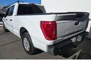 $35300 : Ford F-150 2022 4x2 XLT 4dr thumbnail
