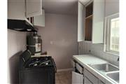 $1725 : APARTAMENTO EN HUNTINGTON PARK thumbnail