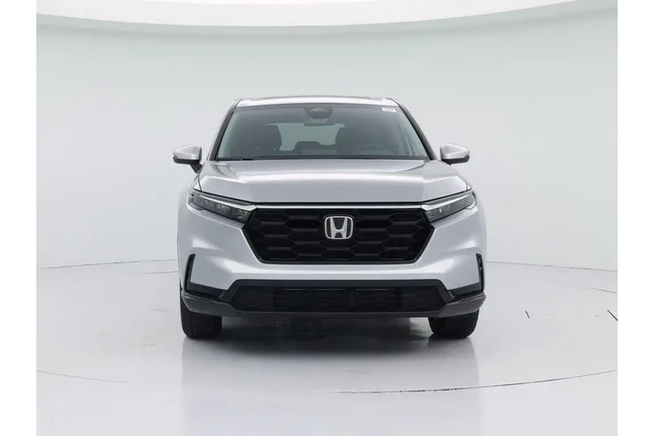 $35998 : Honda CR-V 2025 AWD EX 4dr S image 5