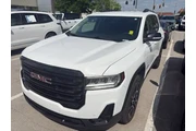 $21750 : GMC Acadia 2021 SLE 4dr SUV thumbnail