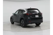 $25998 : Mazda CX-5 2023 AWD 2.5 S Pr thumbnail