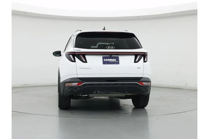 $23998 : Hyundai TUCSON 2023 AWD SEL image 6
