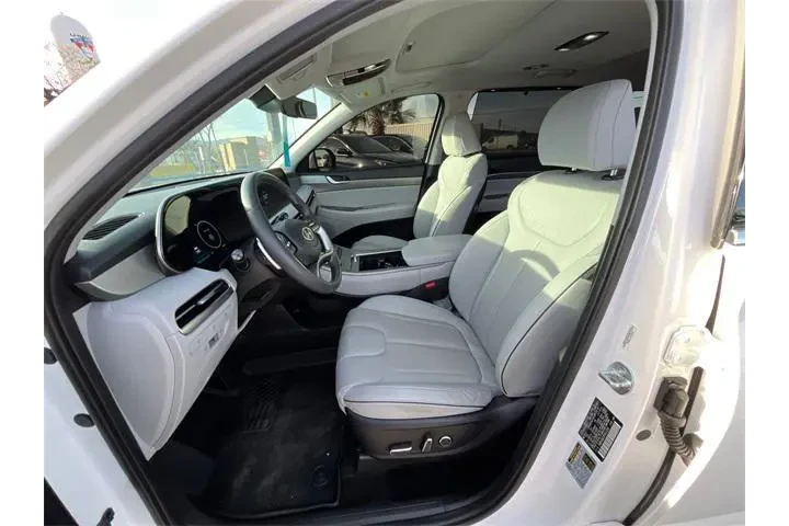 $31051 : Hyundai PALISADE 2023 AWD SE image 10
