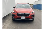 $26494 : Subaru Crosstrek 2024 AWD Pr thumbnail