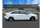 $18820 : Hyundai ELANTRA 2025 SEL Spo thumbnail