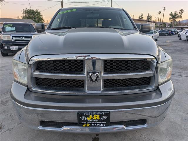 $13995 : 2012 RAM 1500 image 2