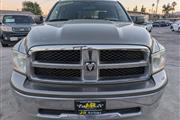 $13995 : 2012 RAM 1500 thumbnail