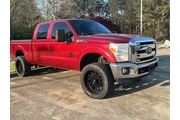 Ford F-350 Super Duty 2015 4 en Atlanta