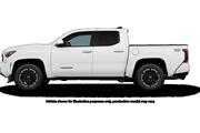 $45585 : 2024 Tacoma TRD Sport thumbnail