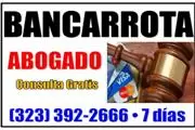 █►📌NO TIENE DINERO! NO PAGUE! en Los Angeles