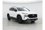 Hyundai SANTA FE 2023 AWD XR en Raleigh