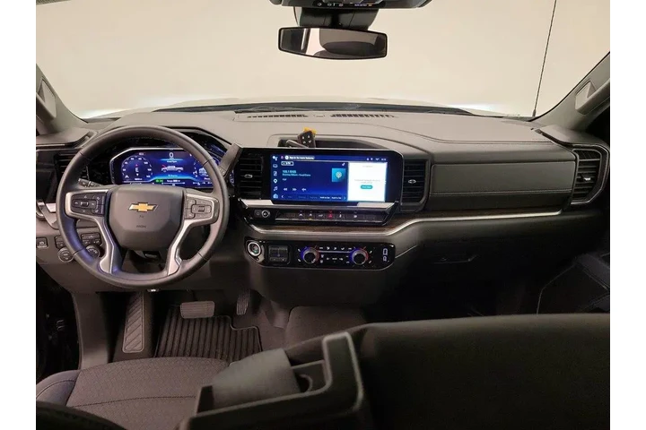 $39998 : Chevrolet Silverado 1500 202 image 9