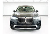 $31144 : BMW X7 2019 AWD xDrive40i 4d thumbnail