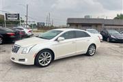 $9499 : 2014 XTS Premium Collection thumbnail