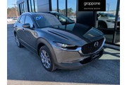 Mazda CX-30 2024 AWD 2.5 S P
