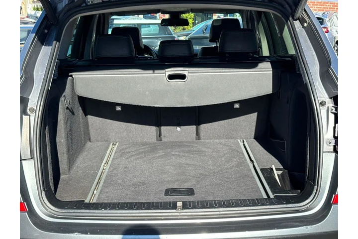 $7995 : BMW X3 2013 AWD xDrive28i 4d image 7