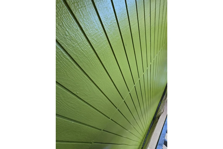 Smart & Beyond Painting INC image 5