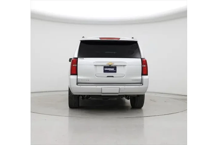 $37998 : Chevrolet Tahoe 2019 4x4 Pre image 6