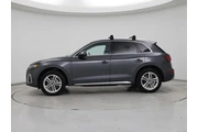 $27998 : Audi Q5 2022 AWD e quattro S thumbnail