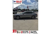 $17991 : INFINITI Q50 2018 3.0T Luxe thumbnail