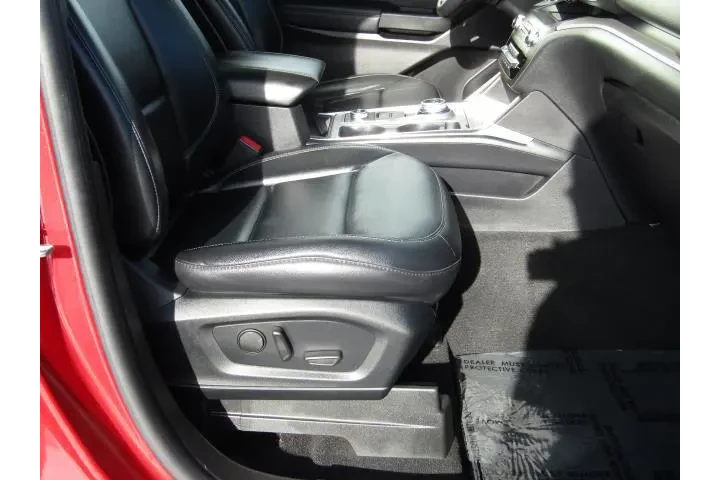 $22886 : Ford Explorer 2020 AWD XLT 4 image 9