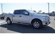 $22984 : 2016 F-150 XLT Pickup 4D 5 1/ thumbnail