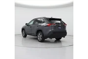 $28998 : Toyota RAV4 Hybrid 2023 AWD thumbnail