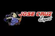 JOSE CRUZ EXPERTO