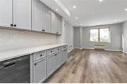 $2800 : DEPARTAMENTO EN BAYSIDE thumbnail
