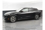 $24999 : Ford Mustang Mach-E 2023 Pre thumbnail