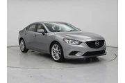 Mazda Mazda6 2014 i Touring en San Jose