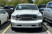 $23995 : Ram 1500 2017 4x4 Laramie Li thumbnail