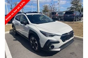 $29762 : Subaru Crosstrek 2025 AWD Li thumbnail