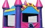 REMATA PARTY'S RENTALS thumbnail