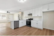 3Beds 1Bath House- Adelanto CA
