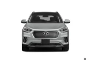 $18900 : Hyundai SANTA FE XL 2019 AWD thumbnail