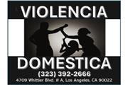 █►ERES VICTIMA DE VIOLENCIA?📞 en Los Angeles