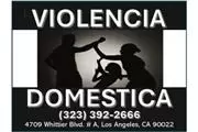 █►ERES VICTIMA DE VIOLENCIA?📞