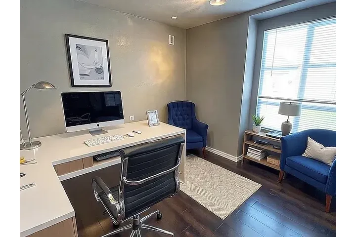 $1750 : HOUSE FOR RENT image 4